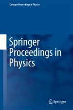 SSP