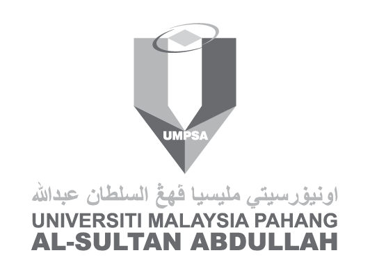 UMPSA